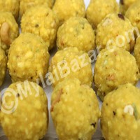 Laddu - 250 grams